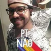 Avatar enzo.glauberdelima