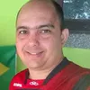 Avatar vagner.pereiraskk
