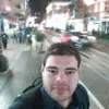 Avatar thiago_dinizla5