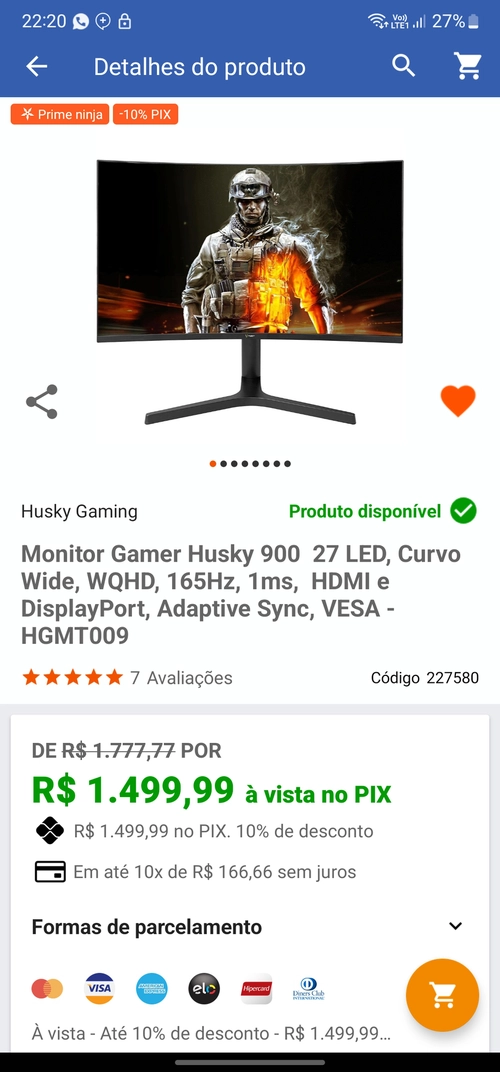 Imagem do comentário