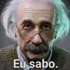 Avatar eu_sabo