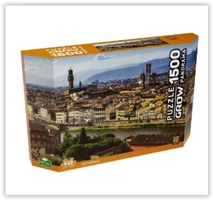 Q cabeca 1500 pcs florenca 4260 grow