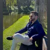 Avatar kauegod