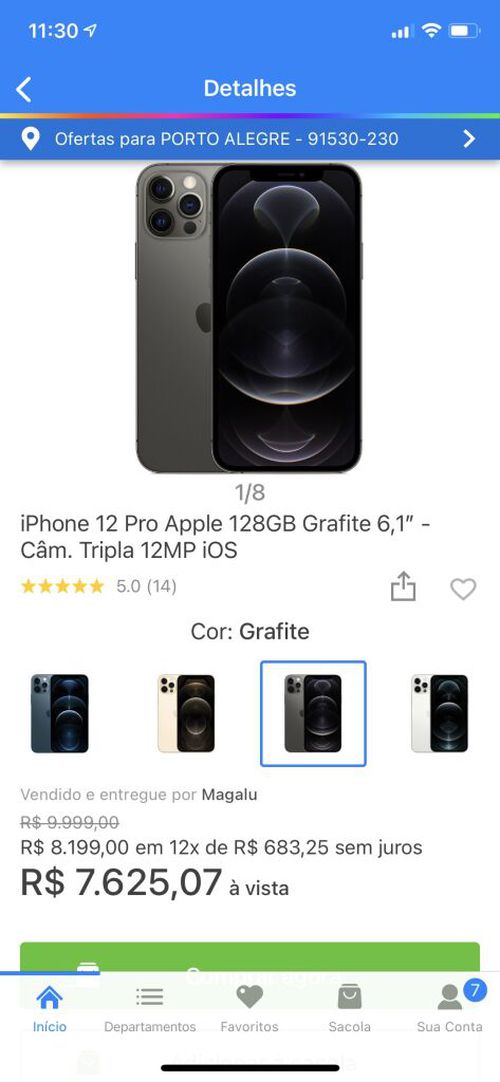 7263811-5NGaK.jpg