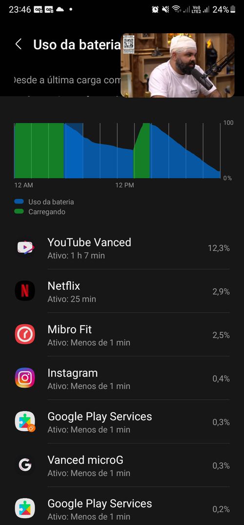 Screenshot_20220509-234640_Device care.jpg
