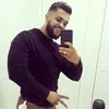 Avatar willianmatos