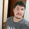 Avatar brunobolting