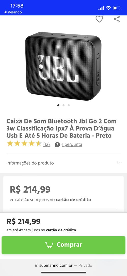 4FC0E069-2FF7-41B3-8E60-256609090E36.png