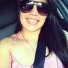 Avatar milhomemade