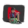 Avatar thiago_trindade