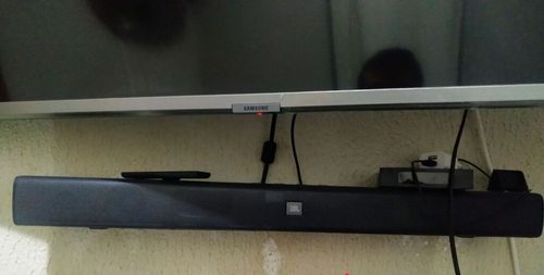 5009549-TtAgI.jpg