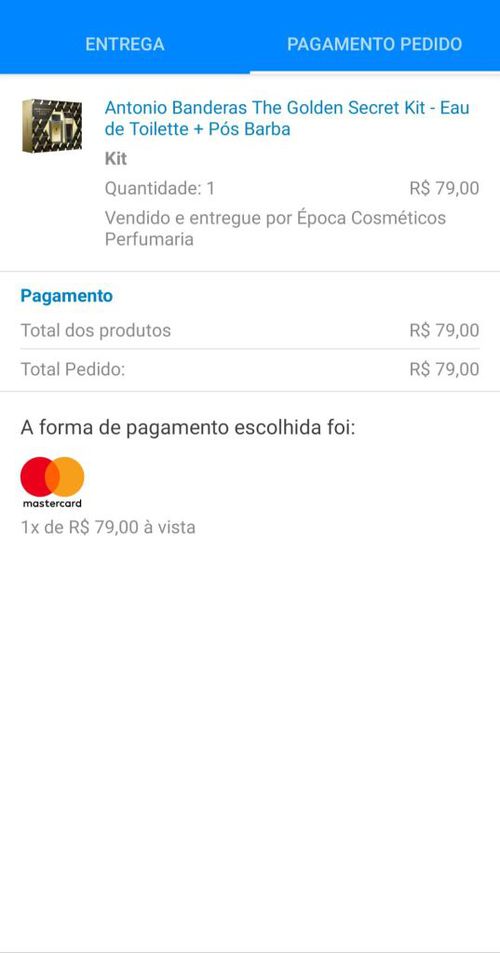 3905101-RftoB.jpg