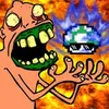 Avatar somaisumcanalnerd_