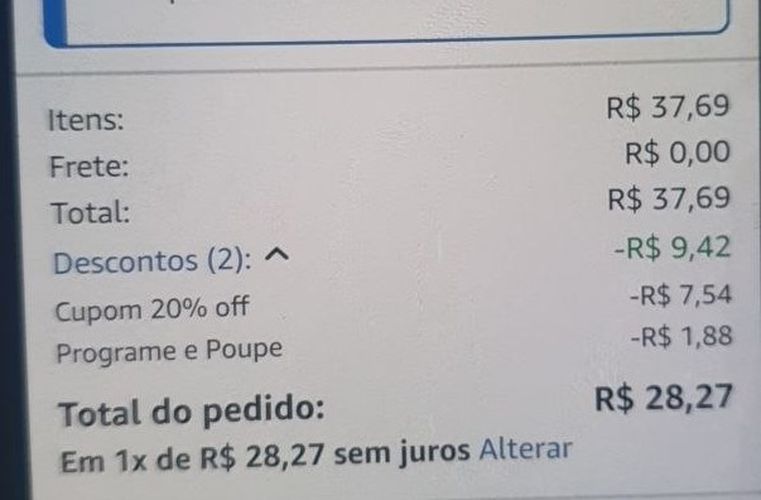 Imagem do comentário