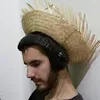 Avatar spookmaluco