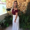 Avatar isabella.goncalves