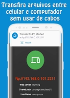 SUI File Explorer PRO - de graça