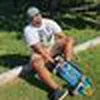 Avatar raonibarbosa