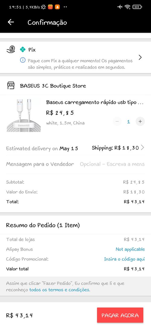 Screenshot_2022-04-21-19-51-52-881_com.alibaba.aliexpresshd.jpg