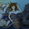 Avatar cat_badwolf