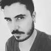 Avatar luccas_deltreggiasartori