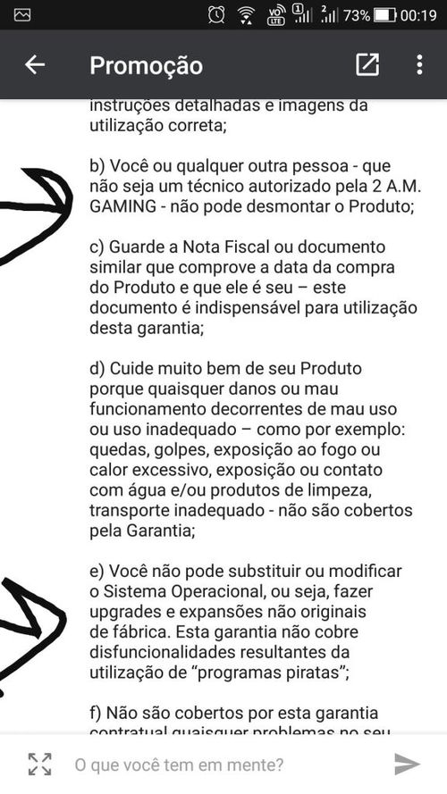 4302269-rarNI.jpg
