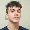 Avatar procedeus