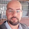 Avatar paulobardella