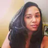 Avatar suli_barbosa