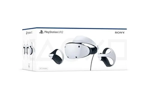 PlayStation®VR2, Óculos de Realidade Virtual para PS5