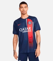 Seleção de camisas de time da Nike a partir de R$ 109