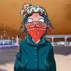 Avatar vinimb