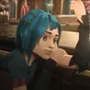Avatar kuroooo