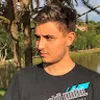 Avatar seltongomes