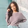 Avatar beatriz.espindola