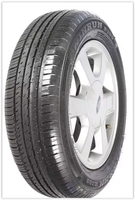 Pneu 175/75R13 84T R380 Winrun