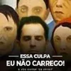 Avatar leopeifer