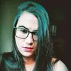 Avatar matos190