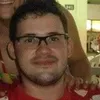 Avatar leomoreira28