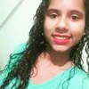 Avatar ingrid.vitoria