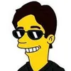 Avatar bruno_dourado