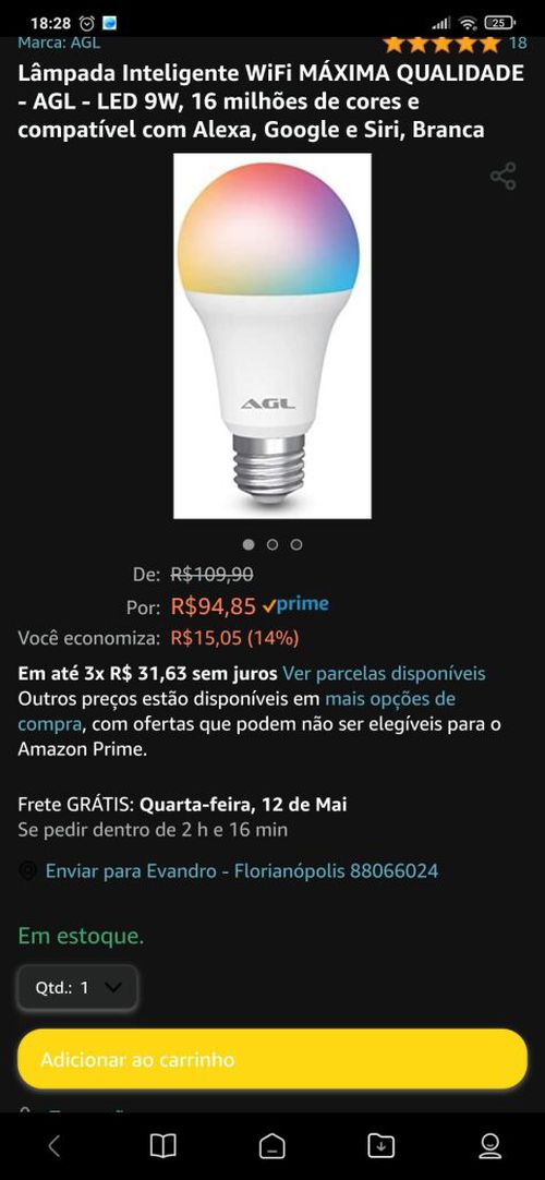 6812415-EQfJI.jpg