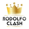 Avatar horado_jogo