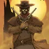 Avatar rolanddeschain