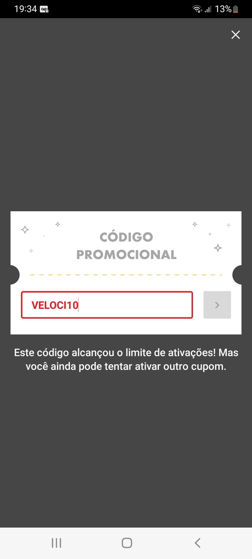 Screenshot_20220702-193442_Shell Box.jpg