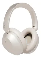 Fone Basike Bluetooth Over-ear Cancelamento Ruído