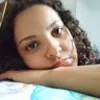 Avatar cristiananormandia