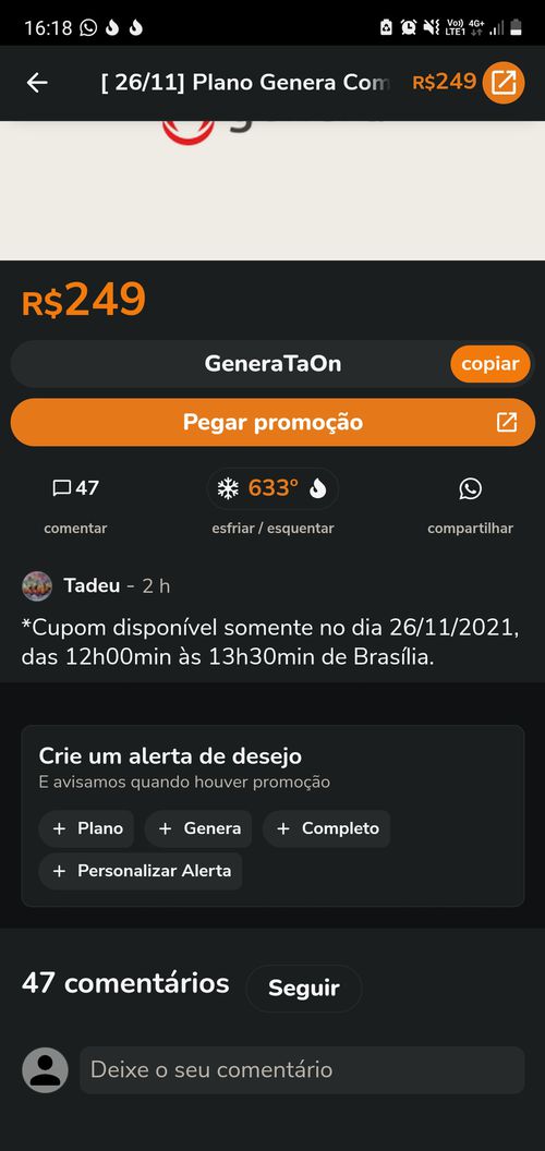 Imagem do comentário