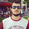 Avatar fabricio_bonzi