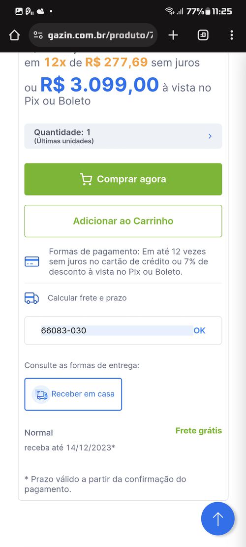 Imagem do comentário